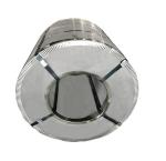 0.13mm Dx51d Z275 G90 Galvanized Steel Sheet In Coil