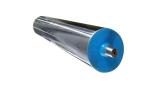 Heat Roll Electromagnetic Induction Heating Roller