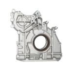21618956 20581867 Engine Oil Pump 20459167 7420726088 For D4H BL60/1 BL70/1 12C