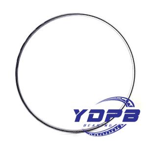 Wholesale KD055XP0 Size139.7X165.1X12.7mm china thin section bearings manufacturers Medical systems and medical devices bearing from china suppliers