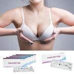 Collagen Hyaluronic Acid Dermal Filler 1ml 2ml 10ml Pure Dafe Dermal Filler For