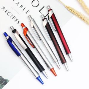 Wholesale Promotional Plastic Stylus Pen, Digital touch pen, Touch screen pen for smartphone from china suppliers