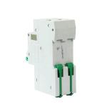 CE IEC SCB8LT RCD 80A RCBO Circuit Breaker