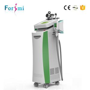 Wholesale CE marked noninvasive unique cryo fat freezing machine for body slimming on hot sale from china suppliers