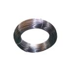 Customized Hot Products Stainless Steel Wire with Customer Requested Length and