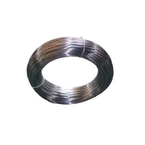 Wholesale dutyfree stainless steel wire 0.2mm at with Standard AiSi and Si Content % standard from china suppliers