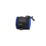 Smart Tourniquet Cuff CE Certification for Medical Adhesive Suture Material