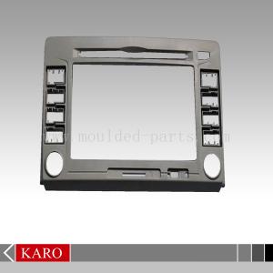 Wholesale Customized china car spare parts from china suppliers