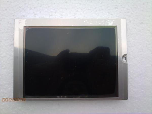 KCG047QV1AA-G030 Kyocera 4.7INCH LCM 320×240RGB 160NITS CCFL INDUSTRIAL LCD