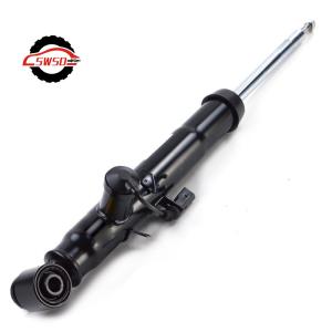 Wholesale Rear Right Air Suspension Spring Shock Strut For Audi A6 C6 4F0616N032 from china suppliers