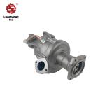 Original cummins water pump 3098964