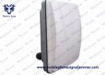 GSM CDMA 3G 4GLTE 8 Bands 40w Outdoor Signal Jammer
