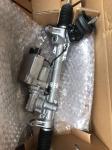 2011-2014 3.5 3.7 5.0 Ford F150 LHD Car Electronic Power Steering Gear Rack