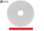 Customized Size Rotary Scrub Brush for Floor Carpet Washing Machine Anti