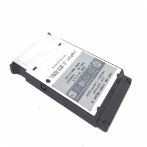 Wholesale 1785-ME64 AB Interface Module from china suppliers