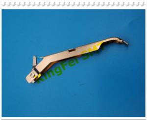 Wholesale CM402 CM602 NPM 8mm Feeder Cover N210103441AB N210103441AB N210005449AA from china suppliers