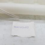 Good Quality China Supply Heavy Duty TruckHot sale diesel engine parts Expansion
