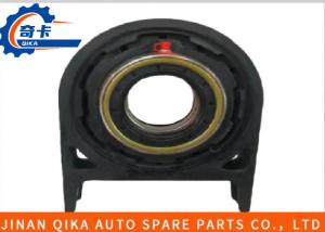 Wholesale Hanger Assembly/Transmission Shaft Hanger Truck Chassis Parts 65 Holes Of Tianjin from china suppliers