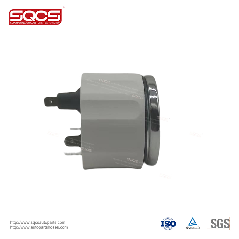 CE/ISO9001-2008 Certified Fuel Level Gauge 704-50098 Ultimate Tool For Products Professionals