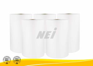 Wholesale Corrugated Case Bopp Eva Lamination Film Eco Friendly Non Toxic Odorless from china suppliers