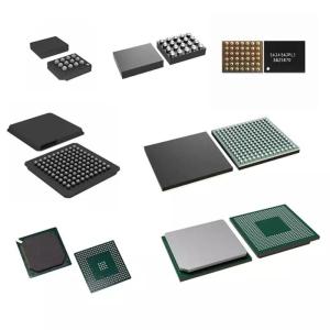 Wholesale AD7147PACPZ-1500R7 from china suppliers