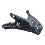 Mount Panel 31468232 for 2019-2024 V90 XC60 XC90 Models
