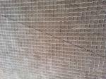galvanized chain link fence black chain link fence china