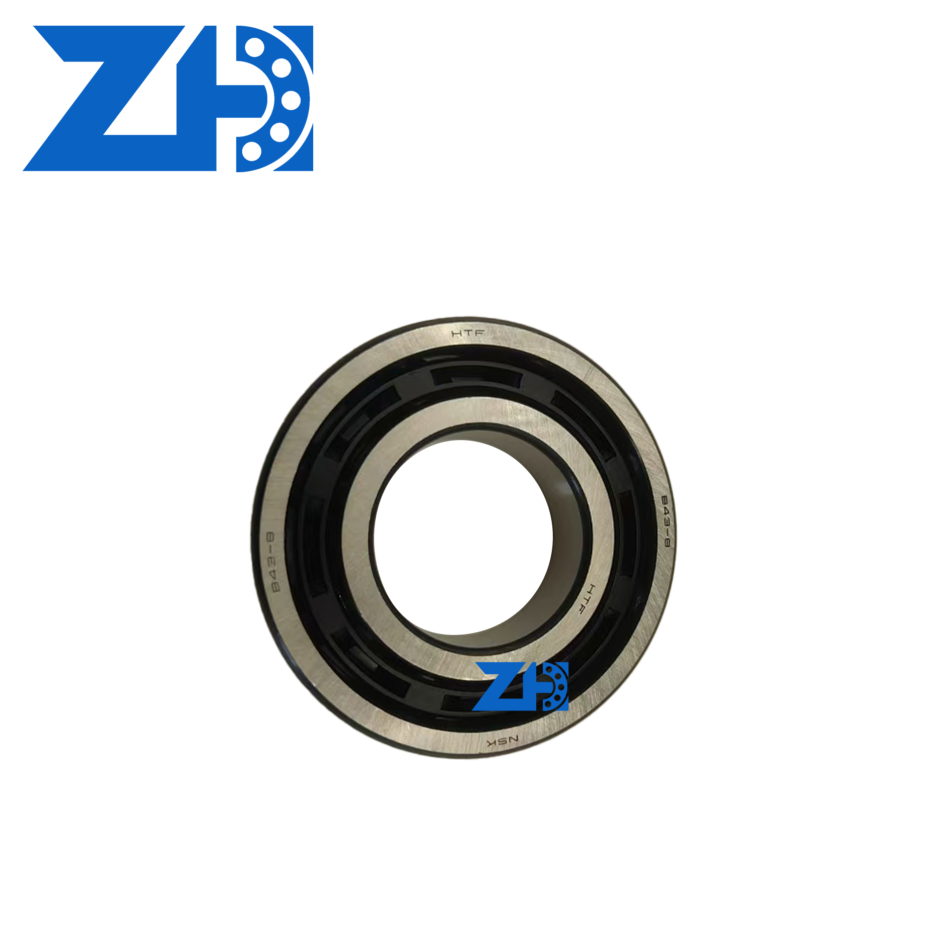 High quality, best-selling bearings B43-8 B43/8 Deep Groove Ball Bearing good quality and low price, welcome to buy