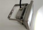High Lumen Farm Waterproof Outdoor Led Flood Lights Fixture 2 Years Warranty