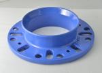 Universal Flange Joint Ductile Iron Joints Universal Flange Adaptor Anti Rust