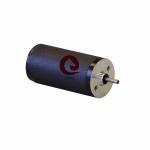 22mm Brushless dc motor, JQ22RBL Series Inner Rotor BLDC Motor Max 3800rpm,20mN