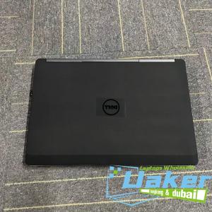 Wholesale Dell 7510 I7 6th Gen 16g Ran 500gb Hdd Refurbished Laptops from china suppliers