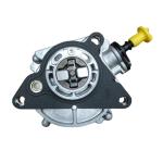 1.2T Vacuum Pump Brake Booster Pump 9812133880 Car Parts for Peugeot 2008 208