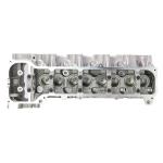 11101-75011 11101-75012 Engine Parts Cylinder Head For Toyota Hiace I Kasten