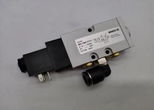 Wholesale M2.184.1171 Solenoid Valve For Heidelberg Offset Printing Machine Spare Parts from china suppliers