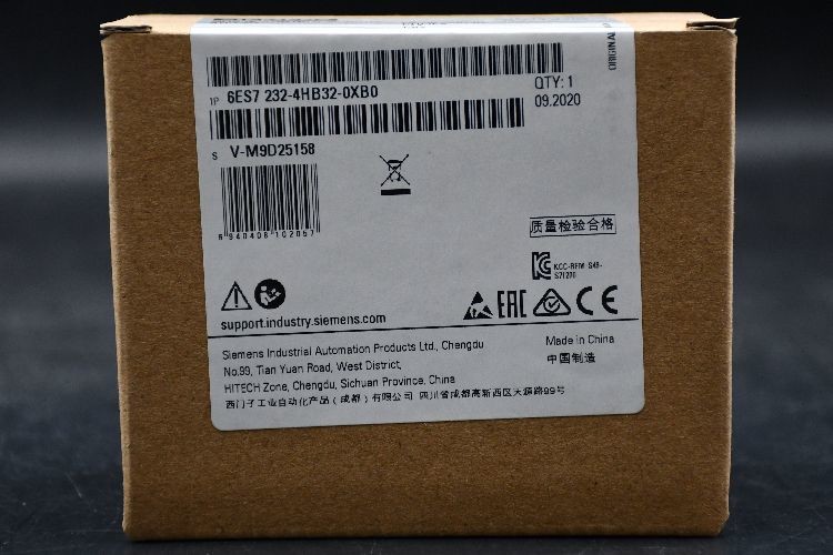Siemens Connecting Cable for use with RS422, SIMATIC S7/M7 Series, SIMATIC S7/M7
