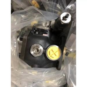 Wholesale R902048500 A11VLO190HD2/11R-NPD12N00 Excavator Plunger Pump from china suppliers