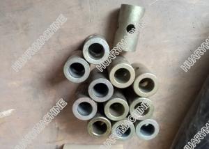 Wholesale XCMG Horizontal directional drilling parts, 425500477 41305084 pipe from china suppliers