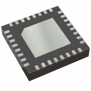 Wholesale MAX7042ATJ+T from china suppliers