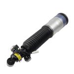 37126796929 Air Suspension Parts Air Suspension Strut
