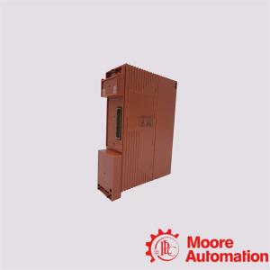 Wholesale spw482-50 YOKOGAWA Power Supply Module from china suppliers