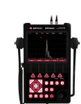 IP65 Protection NDT Ultrasonic Equipment , High Speed USB Ultrasonic Crack