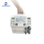 Factory Direct Infusion Pump Veterinary