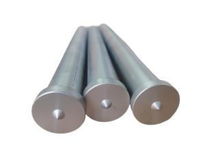 Wholesale Adjustable Tolerance End Mill Manufacturing For Metal Cutting / Metalworking Industrial from china suppliers