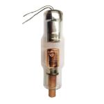 50mA Medical X Ray Tube for general medical diagnotic x-ray equipment