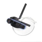 Medical Materials Accessories Tourniquet Cuff for Orthopedic Equipment Needs and