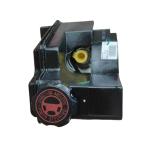 Car Hydraulic Mechanics Power Steering Pump 4008A0 9806234480 For Peugeot 308