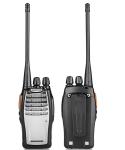 Baofeng Walkie Talkie , Handy Walkie Talkie BF-A5 CE FCC Approved