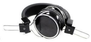 Wholesale 40mm Driver 10m 110dB folding bluetooth headphones sterep music headphones from china suppliers
