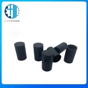 Wholesale 5-12571003-3 Excavator Engine Parts Valve Tappet 6bg1 from china suppliers